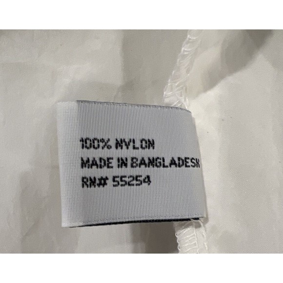 Castrol GTX Racing Jacket Full Zip Light Windbreaker Men XL Drag Race Vintage - Picture 11 of 13